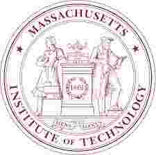 Massachusetts Institute of Technology